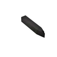 Kyocera SVVBN2525M-11 – External Turning Toolholder (THC07334) - Twin Eagle Imports
