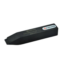 Kyocera SVVBN2525M-11 – External Turning Toolholder (THC07334) - Twin Eagle Imports