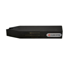 Kyocera SVVBN2525M-11 – External Turning Toolholder (THC07334) - Twin Eagle Imports