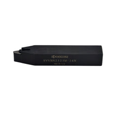 Kyocera SVVBN2525M-16N – External Turning Toolholder (THC07323) - Twin Eagle Imports