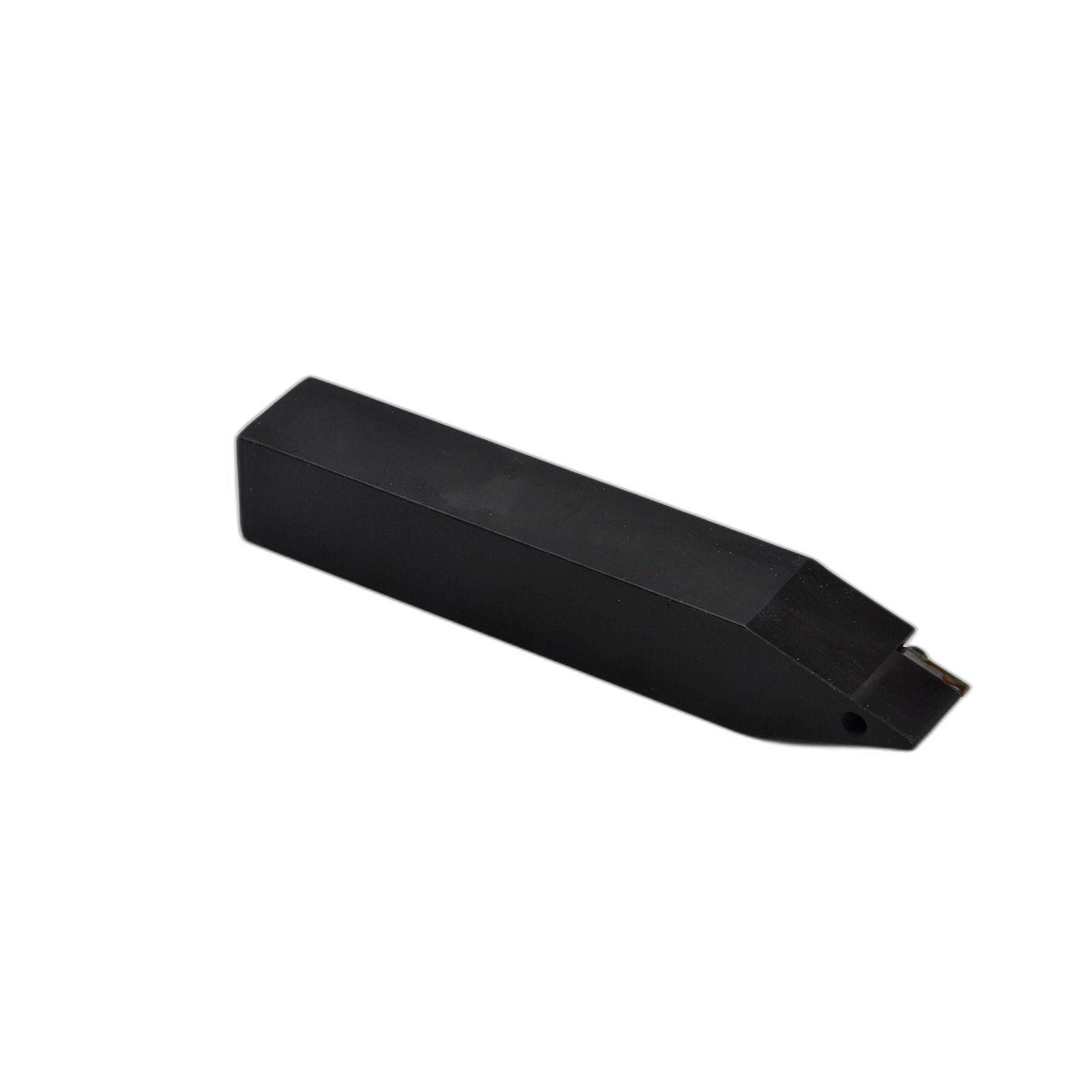 Kyocera SVVBN2525M-16N – External Turning Toolholder (THC07323) - Twin Eagle Imports