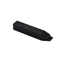 Kyocera SVVBN2525M-16N – External Turning Toolholder (THC07323) - Twin Eagle Imports