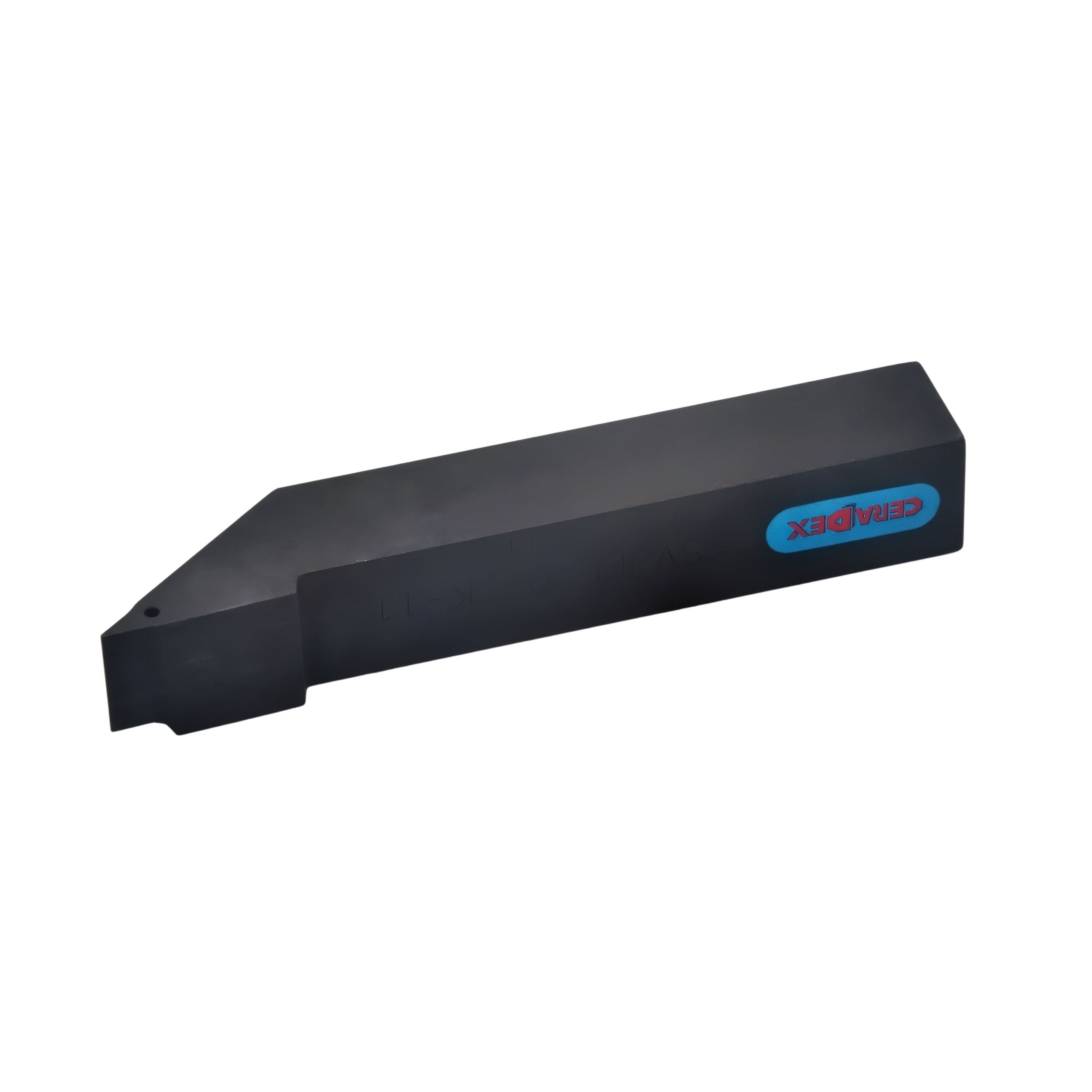 Kyocera Tool Holder Kyocera SVJBL2020K-11 External Turning Toolholder