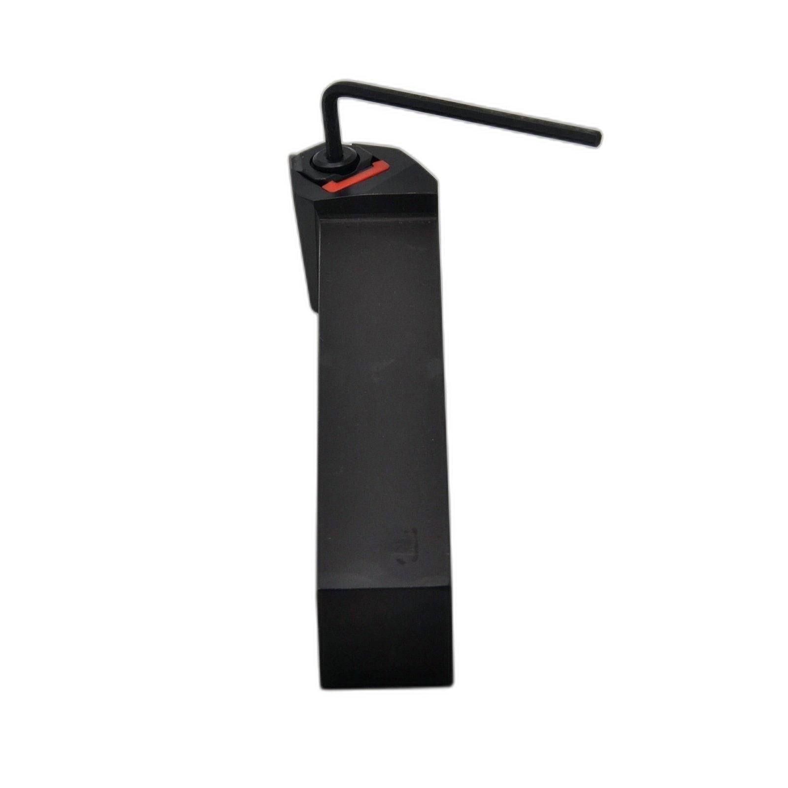 Kyocera WTJNR2525M-16N – Indexable Turning Toolholder (THC00624) - Twin Eagle Imports