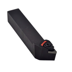 Kyocera WTJNR2525M-16N – Indexable Turning Toolholder (THC00624) - Twin Eagle Imports