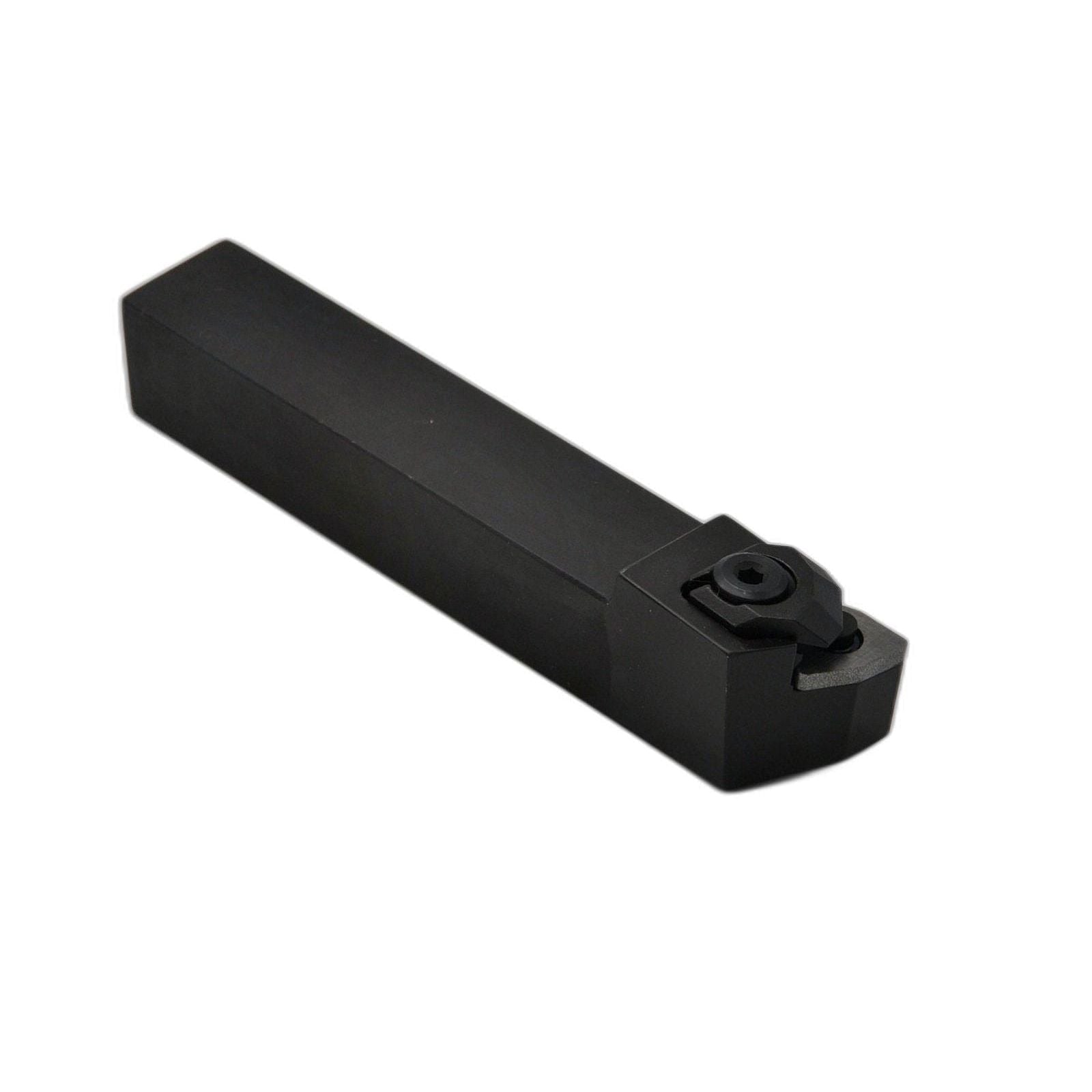 Kyocera WWLNR2020K-08 – External Turning Toolholder (THC00562) - Twin Eagle Imports