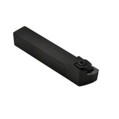 Kyocera WWLNR2020K-08 – External Turning Toolholder (THC00562) - Twin Eagle Imports