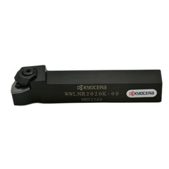 Kyocera WWLNR2020K-08 – External Turning Toolholder (THC00562) - Twin Eagle Imports