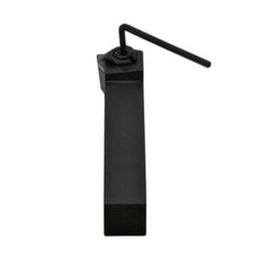 Kyocera WWLNR2020K-08 – External Turning Toolholder (THC00562) - Twin Eagle Imports