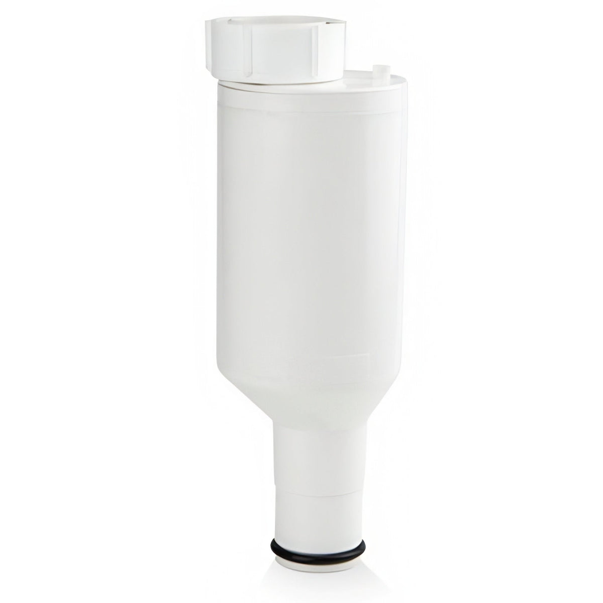 Lineal Bottle Trap - Versatile, Easy-Install Trap for Basins, Bidets & Renovations - Twin Eagle Imports