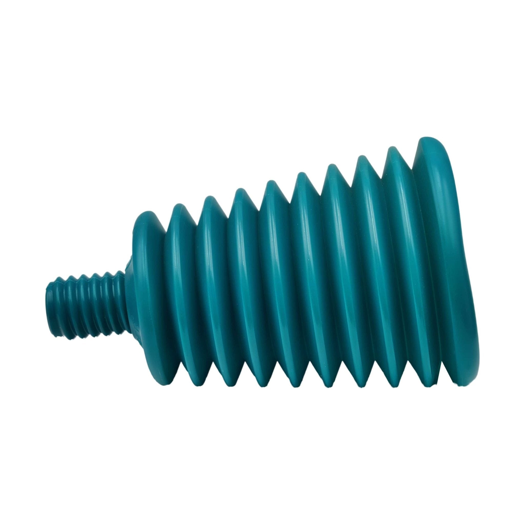 Master Mini Plunger MM3 for Showers, Sinks, and Floor Drains 450mm - Twin Eagle Imports