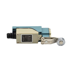 ME-8104 Micro Limit Switch with Adjustable Lever Roller Arm - Twin Eagle Imports