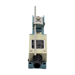 ME-8107 Adjustable Rod Lever Arm Momentary Limit Switch - Twin Eagle Imports
