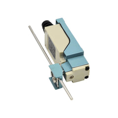 ME-8107 Adjustable Rod Lever Arm Momentary Limit Switch - Twin Eagle Imports