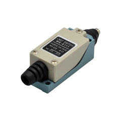 ME-8111 Plunger Momentary Limit Switch - Twin Eagle Imports