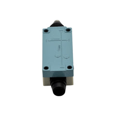 ME-8111 Plunger Momentary Limit Switch - Twin Eagle Imports