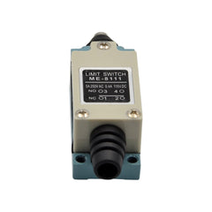 ME-8111 Plunger Momentary Limit Switch - Twin Eagle Imports