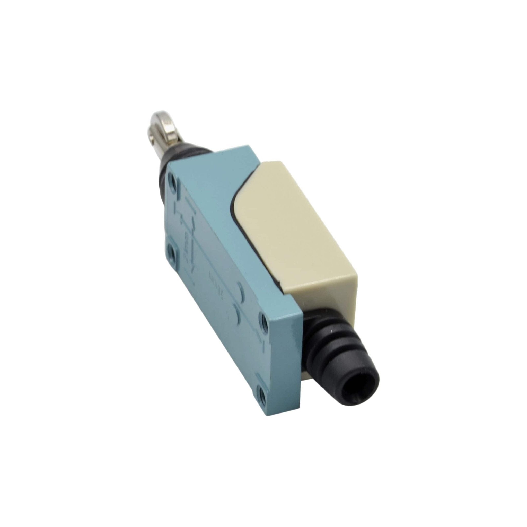 ME-8112 Cross Roller Plunger Momentary Limit Switch - Twin Eagle Imports