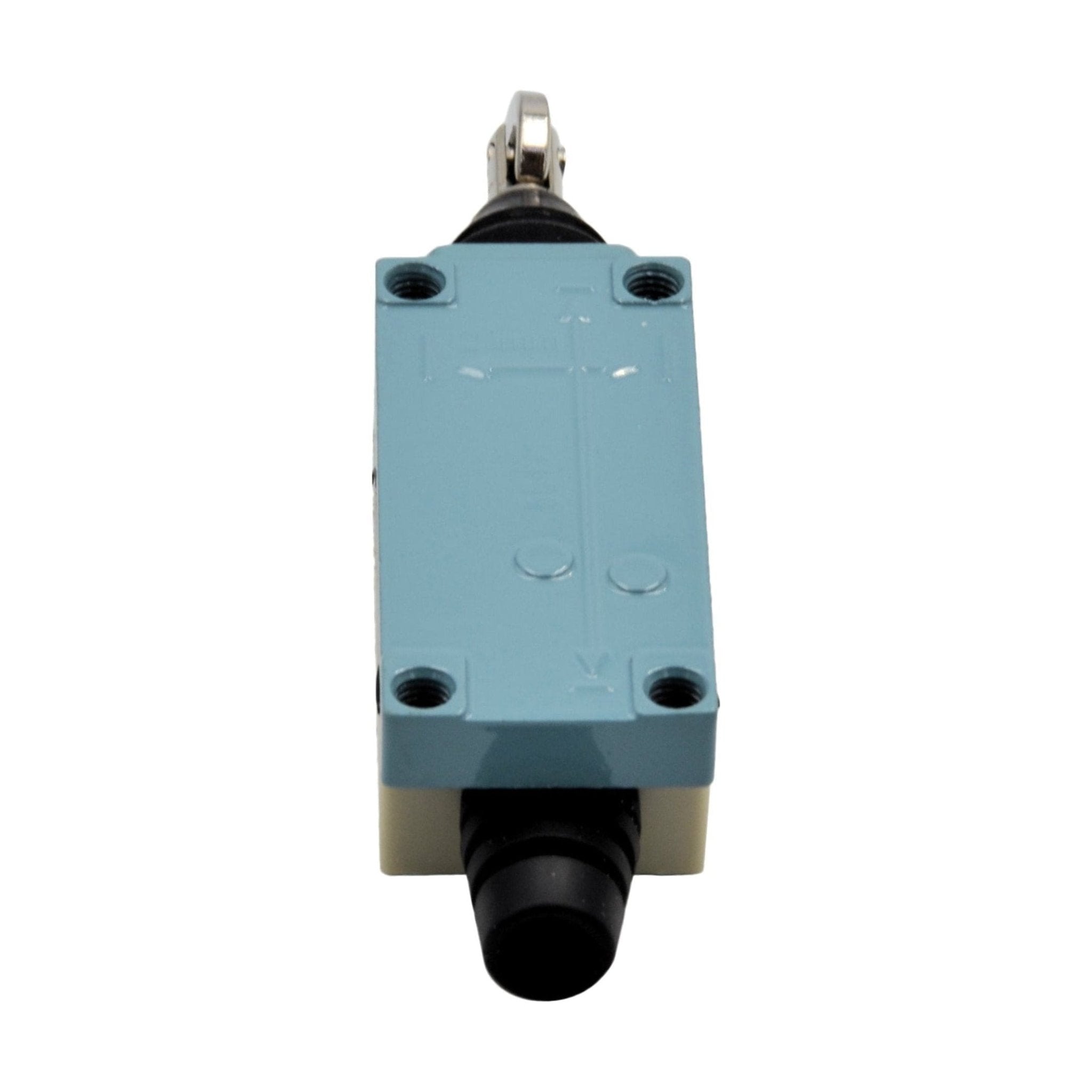 ME-8122 Cross Roller Plunger Momentary Limit Switch - Twin Eagle Imports