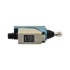 ME-8122 Cross Roller Plunger Momentary Limit Switch - Twin Eagle Imports