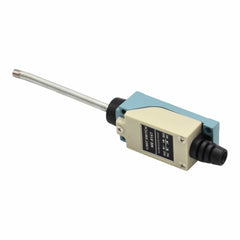 ME-8167 Flexible Spring Arm Limit Switch - Twin Eagle Imports
