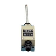 ME-8167 Flexible Spring Arm Limit Switch - Twin Eagle Imports