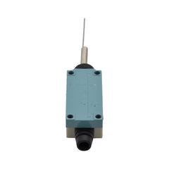 ME-8169 Momentary Flexible Spring Arm Actuator Limit Switch - Twin Eagle Imports