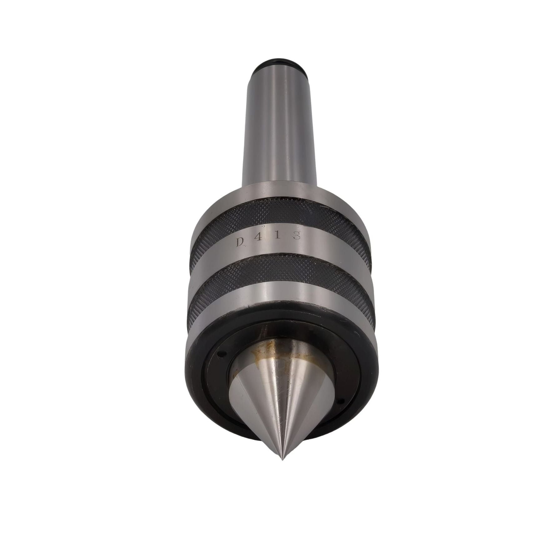 Medium Duty Live Centre MT3 D413 - Twin Eagle Imports