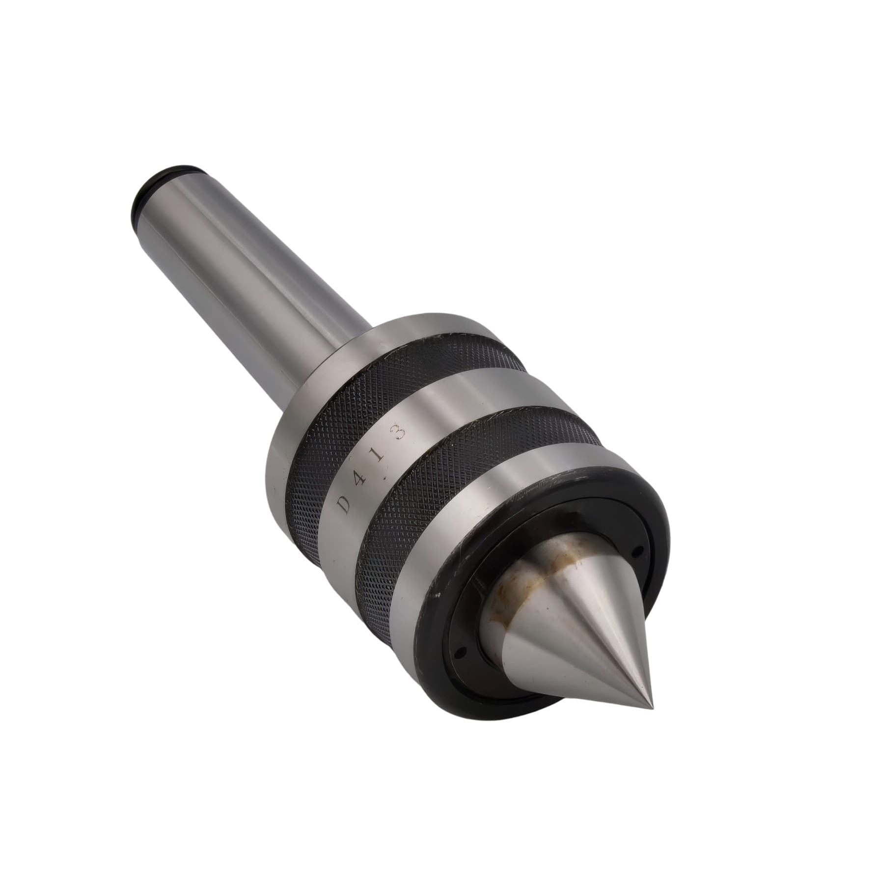 Medium Duty Live Centre MT3 D413 - Twin Eagle Imports
