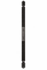 Metric External Thread Restoring File - 0.75-3.00 mm - Twin Eagle Imports