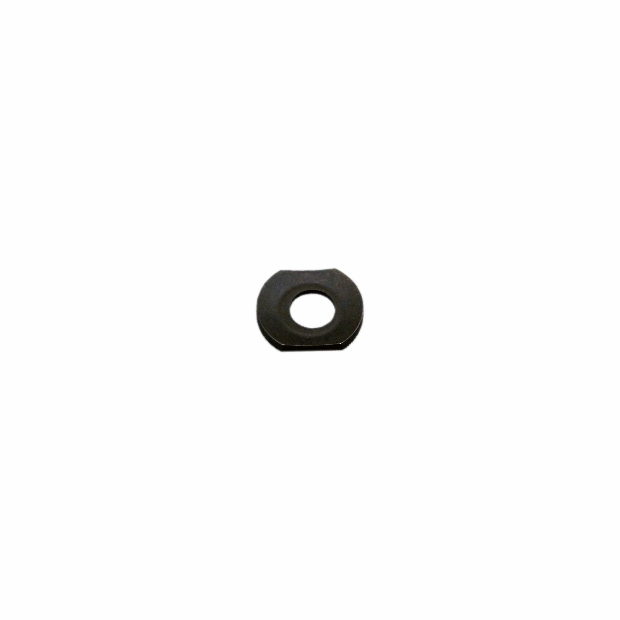 Mini Cutter Large Washer 22.5 X 1.5Mm - Twin Eagle Imports