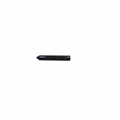 Mini Cutter Pilot Pin (21–25 mm Range) - Twin Eagle Imports