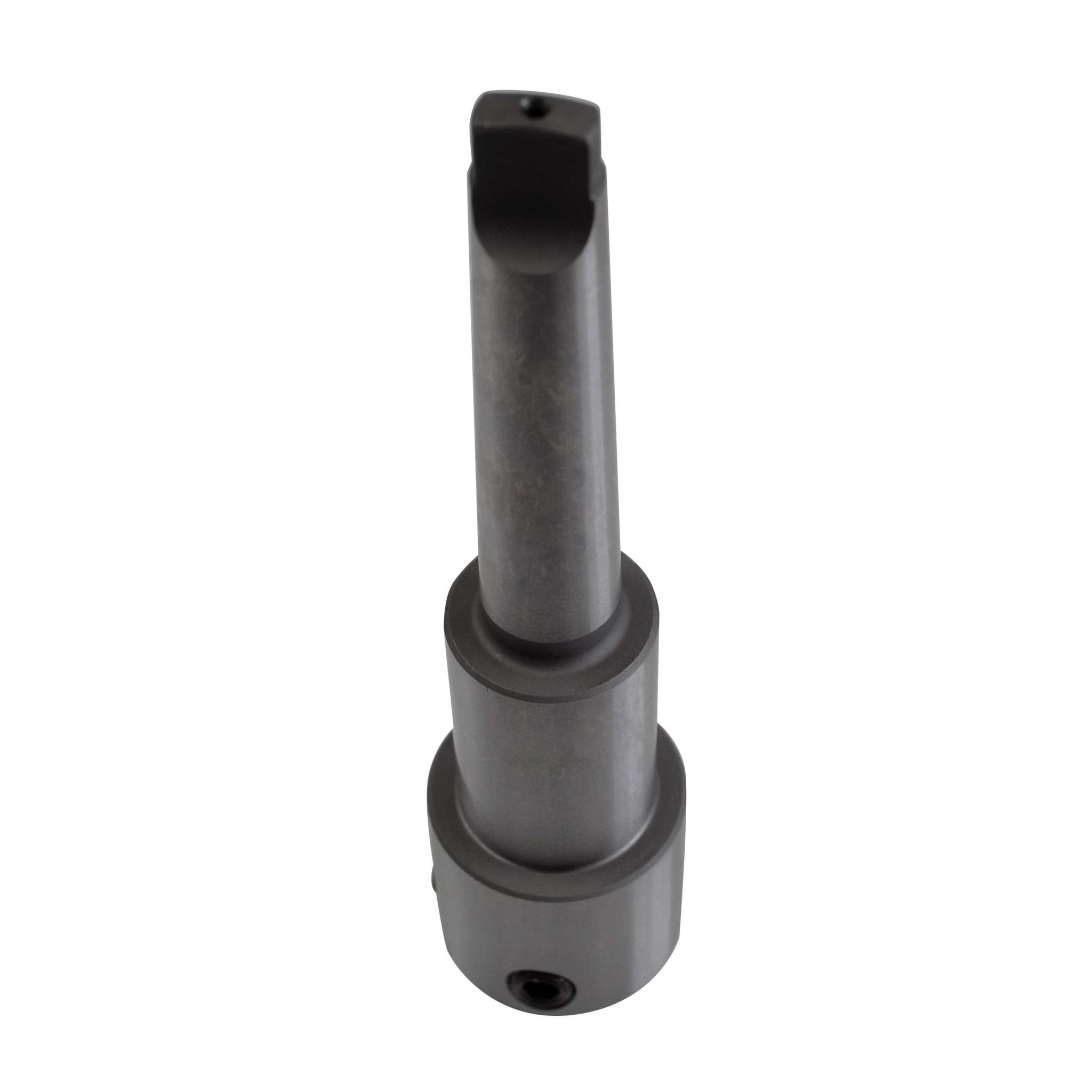 Morse Taper 2 Annular Cutter Adaptor - Twin Eagle Imports