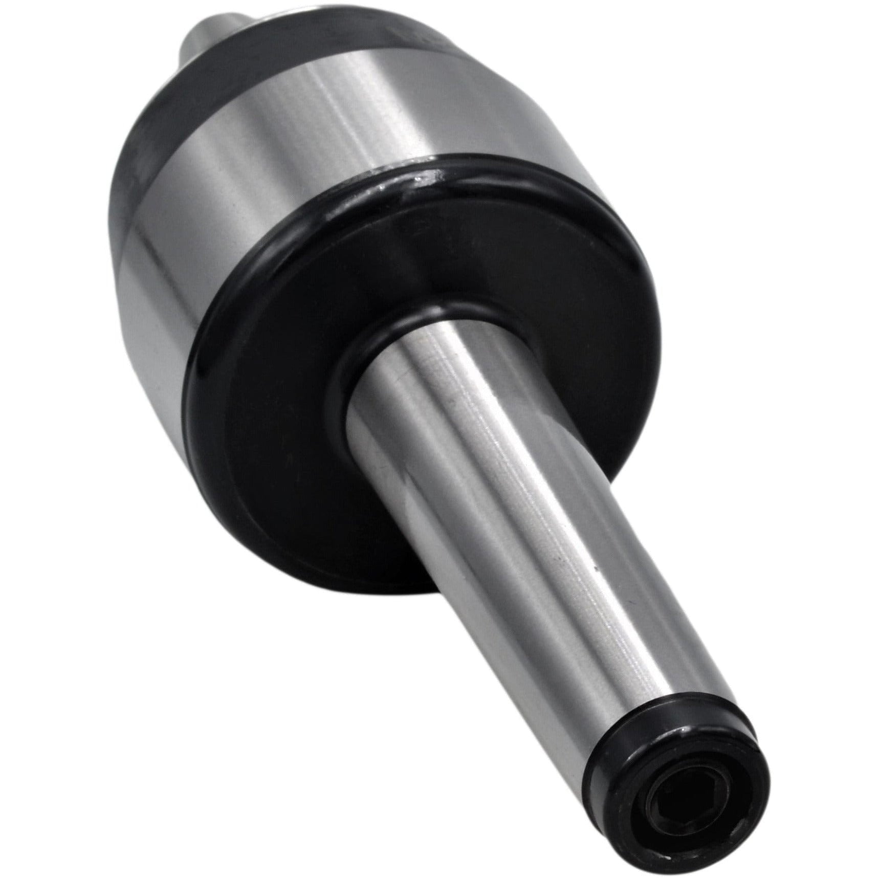 Morse Taper 3 Extended Nose High Speed Live Centre - Twin Eagle Imports