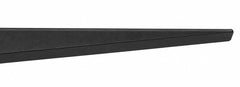 Morse Taper Drill Drift Key – MT5-6 - Twin Eagle Imports