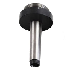 MT2 10mm Drawbar Boring Head Arbor - Twin Eagle Imports