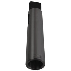 MT2-MT3 Reducing Drill Sleeve Arbor Adaptor - Twin Eagle Imports