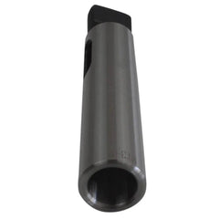MT2-MT3 Reducing Drill Sleeve Arbor Adaptor - Twin Eagle Imports