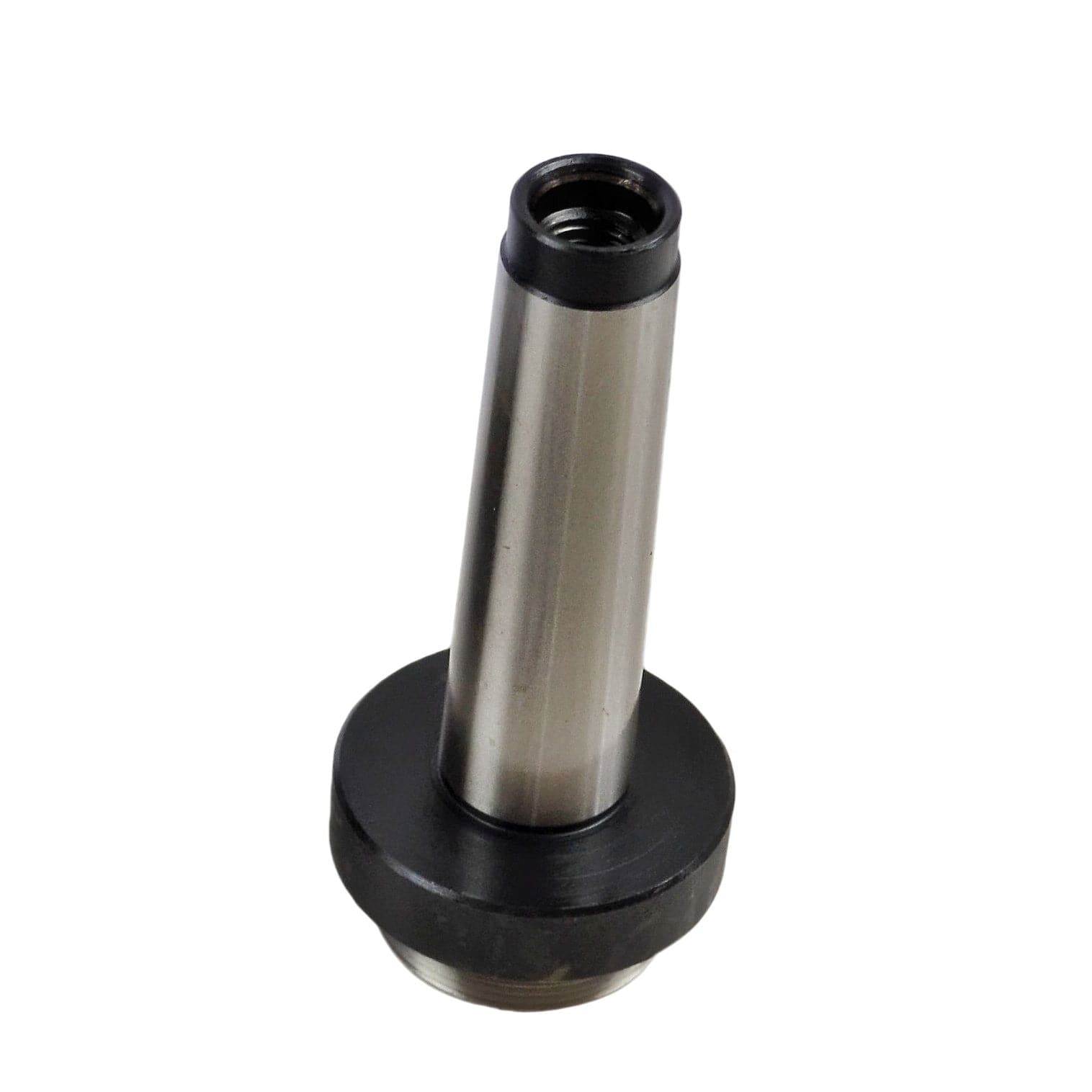 MT3 M12 Drawbar Boring Head Arbor - Twin Eagle Imports