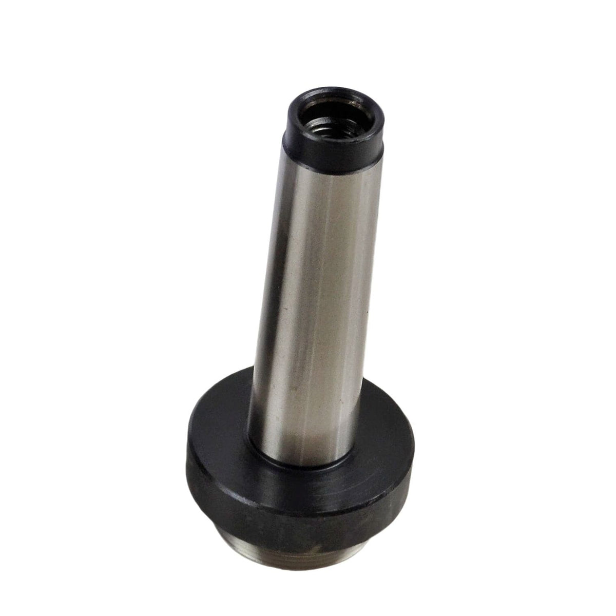 MT3 M12 Drawbar Boring Head Arbor - Twin Eagle Imports