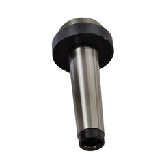 MT3 M12 Drawbar Boring Head Arbor - Twin Eagle Imports