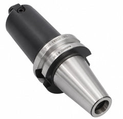 MT3 Shell Mill Arbor 22mm – Face Mill Holder - Twin Eagle Imports