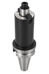 MT3 Shell Mill Arbor 22mm – Face Mill Holder - Twin Eagle Imports