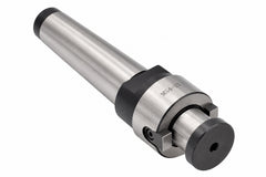 MT4 Face Mill Arbor 27mm – FMMT4M27 - Twin Eagle Imports