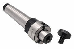 MT4 Face Mill Arbor 27mm – FMMT4M27 - Twin Eagle Imports