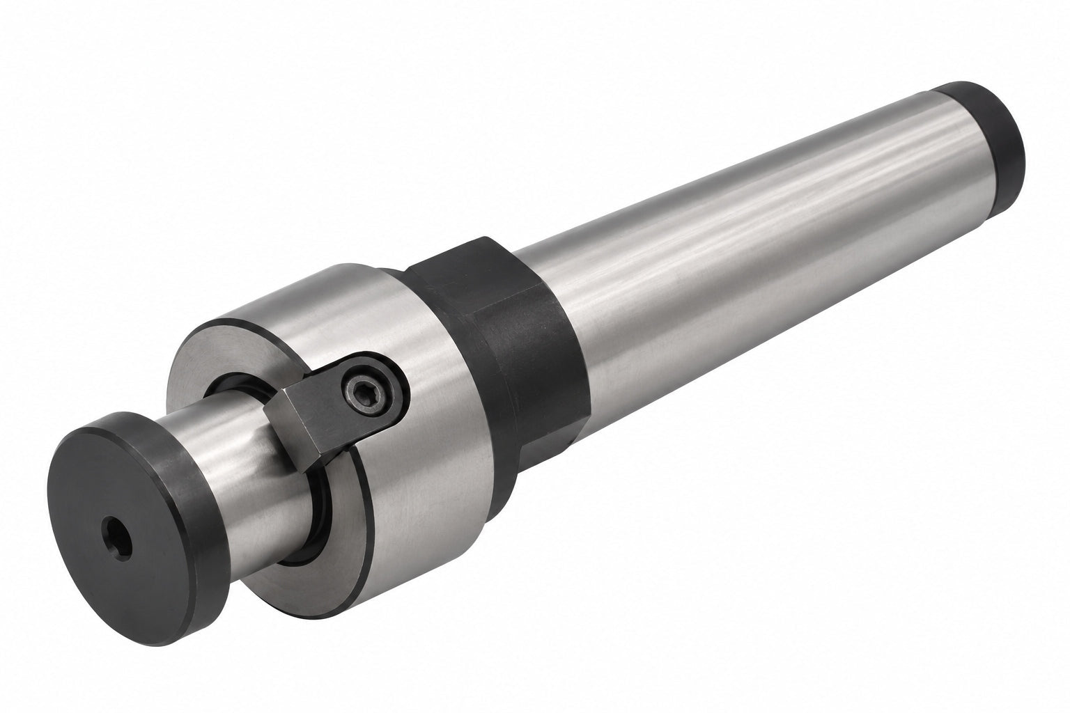 MT4 Face Mill Arbor 27mm – FMMT4M27 - Twin Eagle Imports