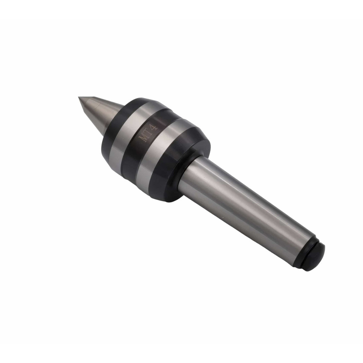 MT4 High Speed Live Centre Extended Point DJ-L06008 - Twin Eagle Imports