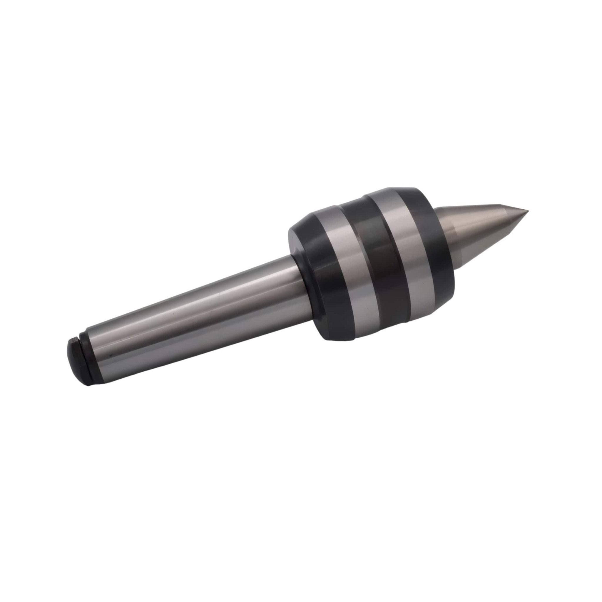 MT4 High Speed Live Centre Extended Point DJ-L06008 - Twin Eagle Imports