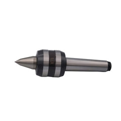MT4 High Speed Live Centre Extended Point DJ-L06008 - Twin Eagle Imports
