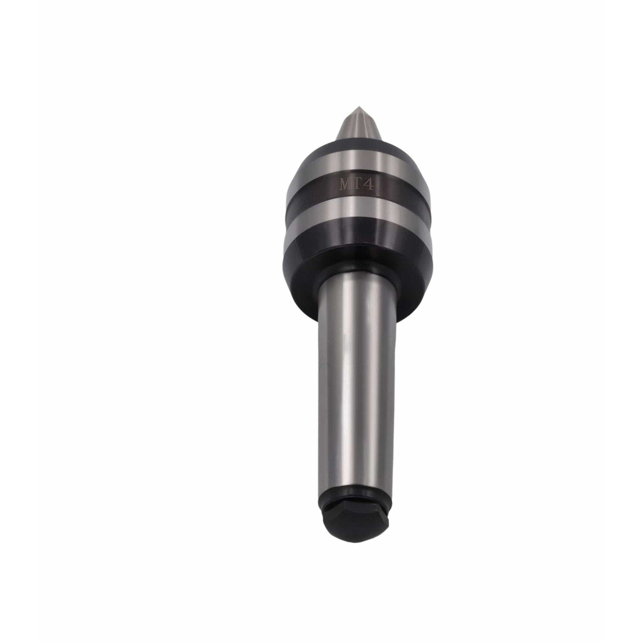 MT4 High Speed Live Centre Extended Point DJ-L06008 - Twin Eagle Imports